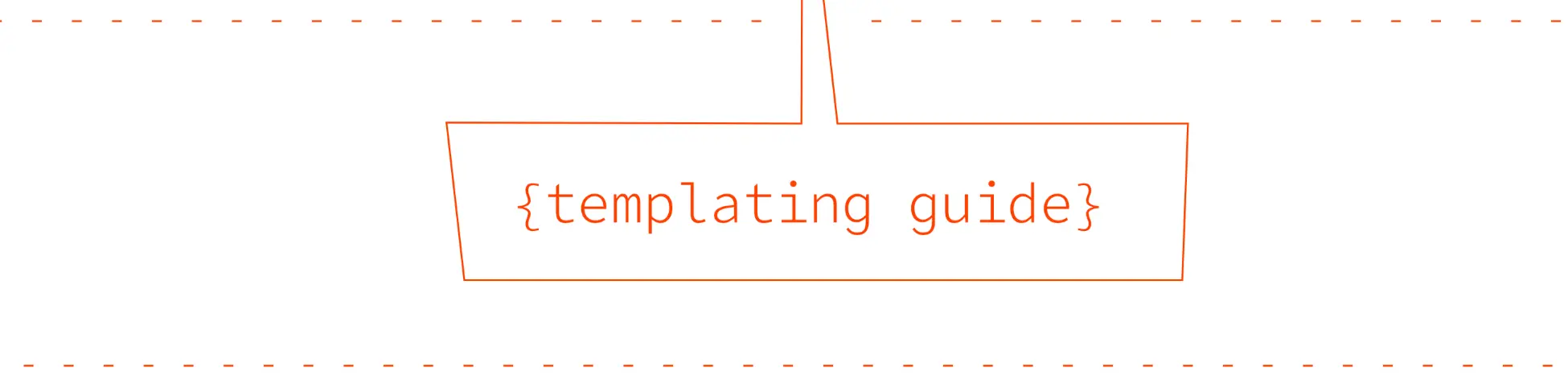 Templating guide thumbnail